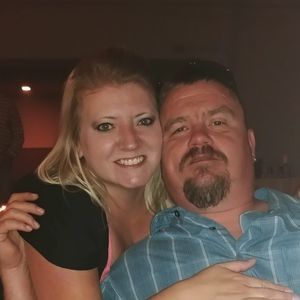 Meet your Posher, Brandy